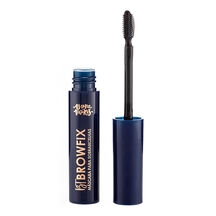 MASCARA DE SOBRANCELHASBROWFIX